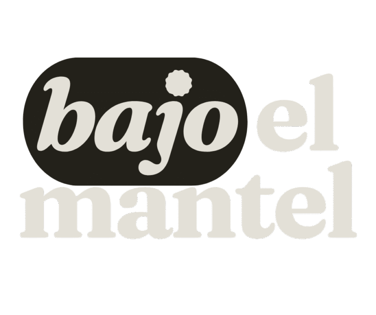 Marketing para cafeterías en Puebla con Bajo el Mantel