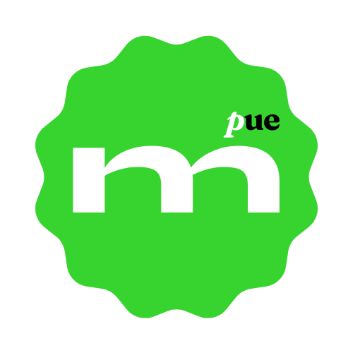 matcha en puebla logo